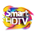 iptv premium iptv subscription