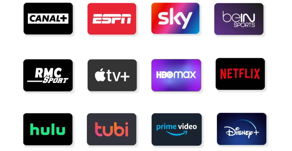 best iptv iptv free trial iptv box iptv premium 2023 iptv pro iptv services iptv subscription mom iptv best iptv for firestick 2023 best iptv service iptv encoder iptv providers iptv playlist iptv reddit iptv smart player public iptv playlist boxes iptv iptv smarters expert xtream iptv iptv reviews iptv trends best iptv for firestick 2024 best iptv services iptv masters iptv providers shut down iptv subscribe iptv usa free iptv trial iptv reseller best iptv provider best iptv providers buy iptv iptv playlists iptv premium iptv trial 4k iptv free trial iptv iptv best iptv free trials iptv subscriptions premium iptv best iptv subscription