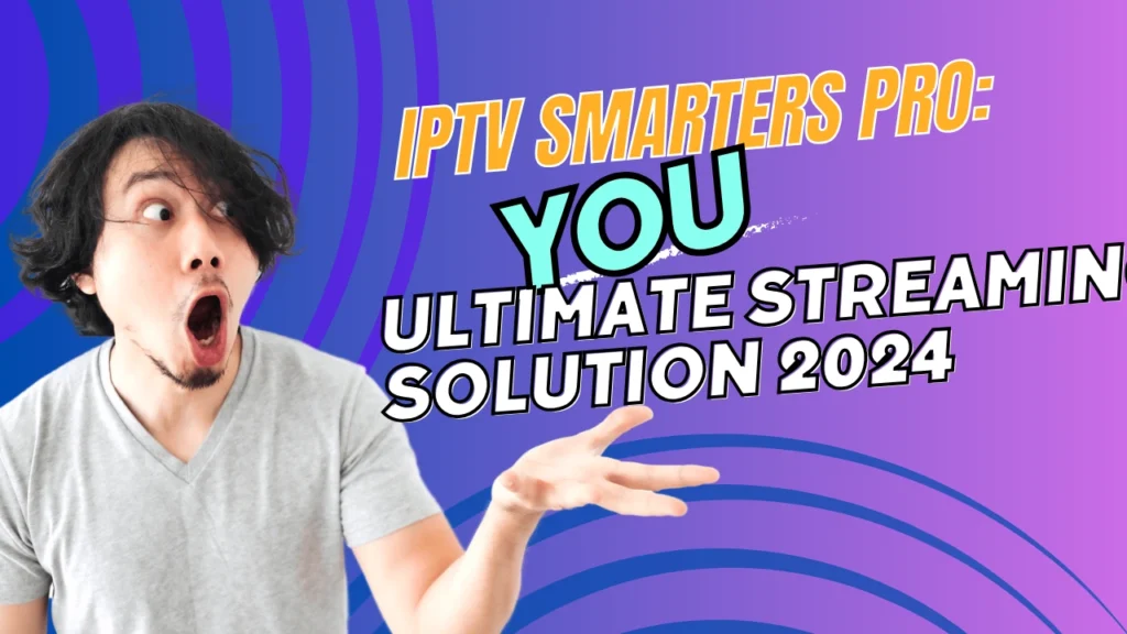 iptv smarters pro 4k iptv iptv 4k best iptv iptv box iptv service best iptv service iptv provider iptv providers iptv m3u iptv reseller xtreme iptv best iptv providers boxes iptv iptv channels cheap iptv free iptv trial free trial iptv