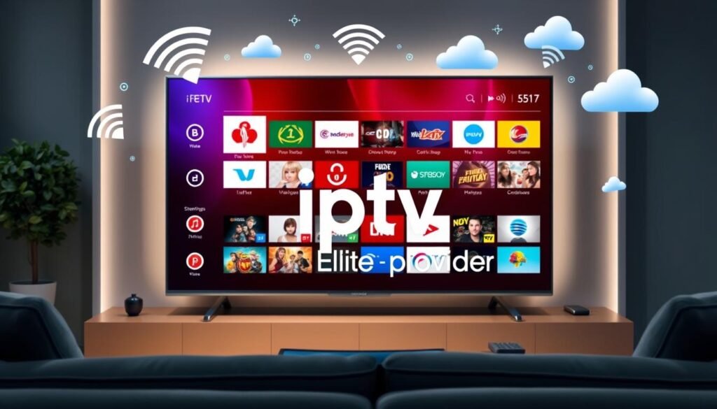 IPTV
IPTV BOX
4K IPTV
4k iptv
iptv 4k
best iptv
iptv box
iptv service
best iptv service
iptv provider
iptv providers
iptv m3u
iptv reseller
xtreme iptv
best iptv providers
boxes iptv
iptv channels
cheap iptv
free iptv trial
free trial iptv
yword usa
