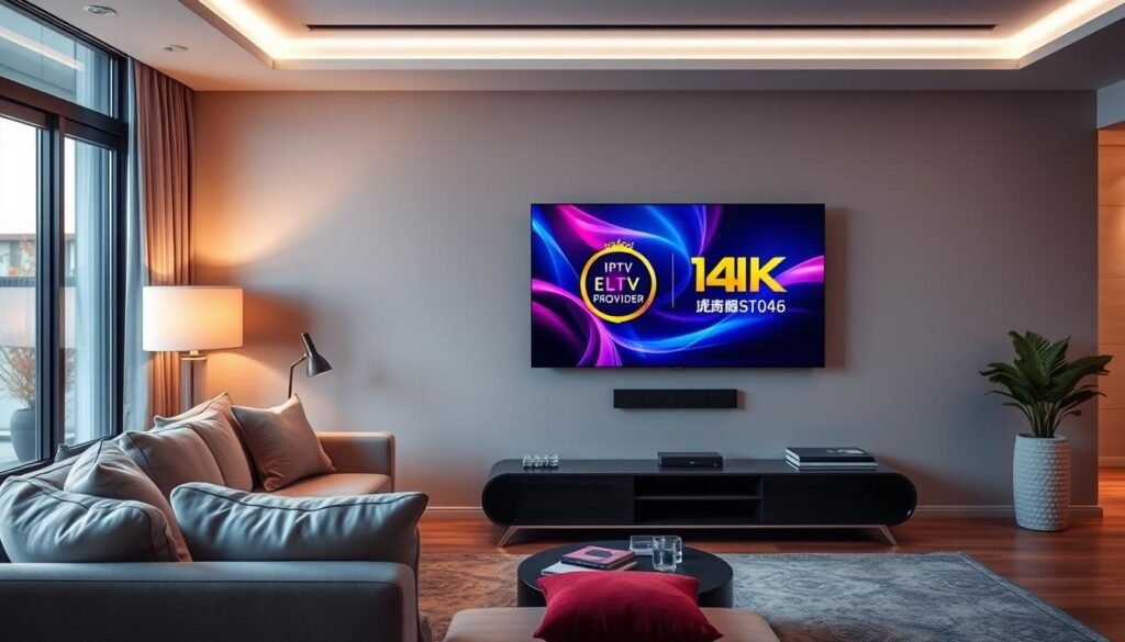 4k iptv
iptv 4k
best iptv
iptv box
iptv service
best iptv service
iptv provider
iptv providers
iptv m3u
iptv reseller
xtreme iptv
best iptv providers
boxes iptv
iptv channels
cheap iptv
free iptv trial
free trial iptv
yword usa
