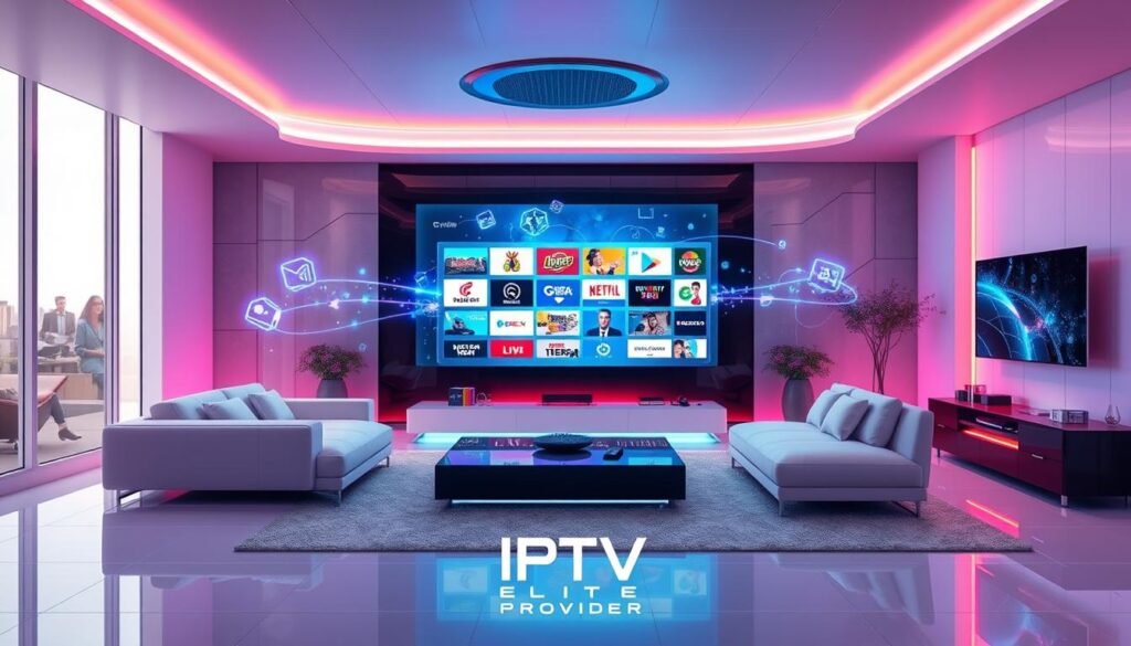 4k iptv
iptv 4k
best iptv
iptv box
iptv service
best iptv service
iptv provider
iptv providers
iptv m3u
iptv reseller
xtreme iptv
best iptv providers
boxes iptv
iptv channels
cheap iptv
free iptv trial
free trial iptv
yword usa
