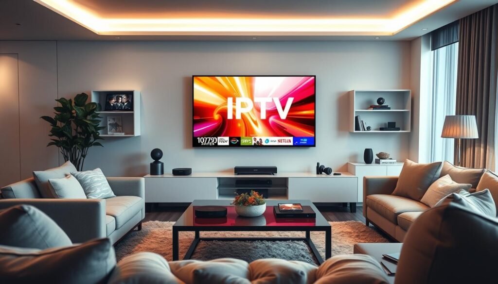 IPTV, xtreme hd iptv, xtream iptv, best iptv, best iptv service, iptv 4k, 4k iptv, iptv subscription, iptv pro, iptv providers, iptv premium, iptv free trial