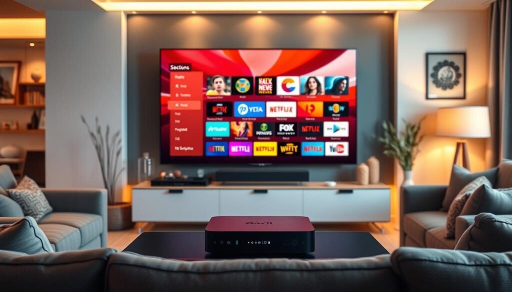 
IPTV
xtreme hd iptv
xtream iptv
best iptv
best iptv service
iptv 4k
4k iptv
iptv subscription
iptv pro
iptv providers
iptv premium
iptv free trial
