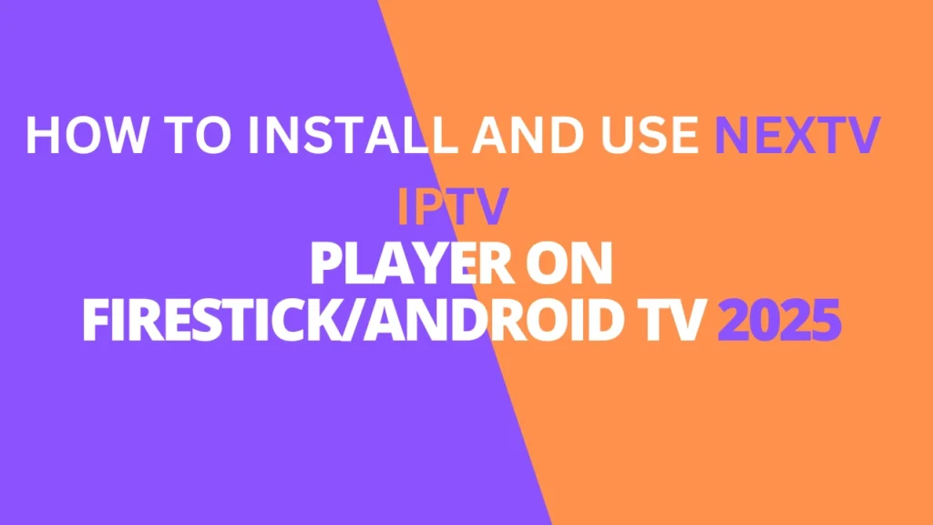 IPTV 4k iptv, beast tv, best ip tv, best iptv, best iptv provider, best iptv service, best iptv services, buy iptv, cheep iptv service, iptv 4k, iptv premium, iptv premium free trial, iptv pro, iptv providers, iptv service, iptv subscription, iptv usa, iptv.vlc player