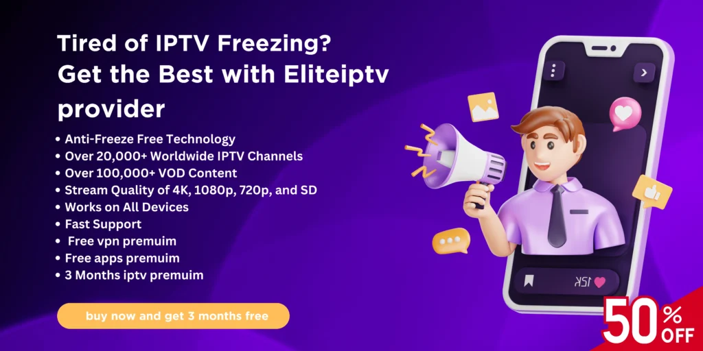 IPTV 4k iptv, beast tv, best ip tv, best iptv, best iptv provider, best iptv service, best iptv services, buy iptv, cheep iptv service, iptv 4k, iptv premium, iptv premium free trial, iptv pro, iptv providers, iptv service, iptv subscription, iptv usa, iptv.premium 2023