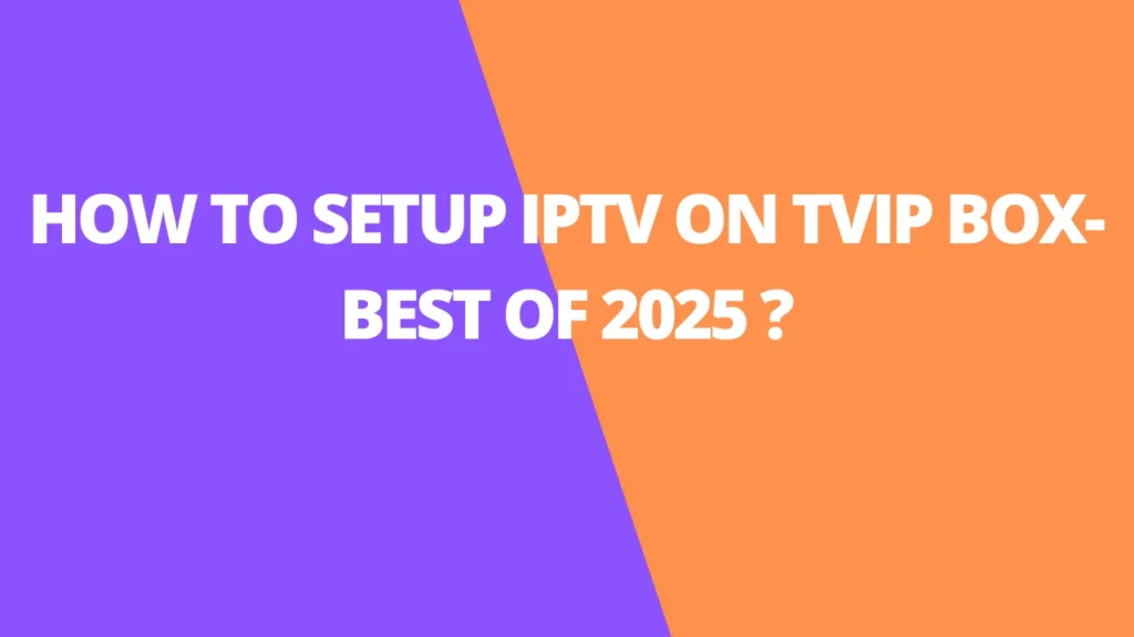 IPTV 4k iptv, beast tv, best ip tv, best iptv, best iptv provider, best iptv service, best iptv services, buy iptv, cheep iptv service, iptv 4k, iptv premium, iptv premium free trial, iptv pro, iptv providers, iptv service, iptv subscription, iptv usa, iptv.premium 2023 plex record iptv in plex FireStick, Fire TV, FireStick 4K, FireStick 4K Max, Fire TV Cube, Android TV Boxes, Smart Android TVs smar iptv flix iptv iptv smarters pro so player tivimate iptv YesPlayer xm player mv cast player es file explorer