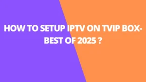 IPTV 4k iptv, beast tv, best ip tv, best iptv, best iptv provider, best iptv service, best iptv services, buy iptv, cheep iptv service, iptv 4k, iptv premium, iptv premium free trial, iptv pro, iptv providers, iptv service, iptv subscription, iptv usa, iptv.premium 2023 plex record iptv in plex FireStick, Fire TV, FireStick 4K, FireStick 4K Max, Fire TV Cube, Android TV Boxes, Smart Android TVs smar iptv flix iptv iptv smarters pro so player tivimate iptv YesPlayer xm player mv cast player es file explorer