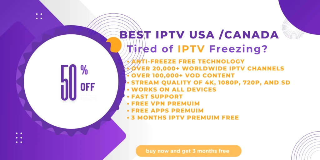 IPTV 4k iptv, beast tv, best ip tv, best iptv, best iptv provider, best iptv service, best iptv services, buy iptv, cheep iptv service, iptv 4k, iptv premium, iptv premium free trial, iptv pro, iptv providers, iptv service, iptv subscription, iptv usa, iptv.premium 2023