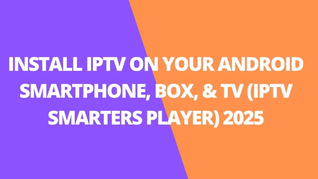 IPTV 4k iptv, beast tv, best ip tv, best iptv, best iptv provider, best iptv service, best iptv services, buy iptv, cheep iptv service, iptv 4k, iptv premium, iptv premium free trial, iptv pro, iptv providers, iptv service, iptv subscription, iptv usa, iptv.premium 2023 plex record iptv in plex FireStick, Fire TV, FireStick 4K, FireStick 4K Max, Fire TV Cube, Android TV Boxes, Smart Android TVs smar iptv flix iptv iptv smarters pro so player tivimate iptv YesPlayer xm player mv cast player es file explorer