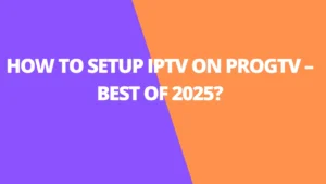 IPTV 4k iptv, beast tv, best ip tv, best iptv, best iptv provider, best iptv service, best iptv services, buy iptv, cheep iptv service, iptv 4k, iptv premium, iptv premium free trial, iptv pro, iptv providers, iptv service, iptv subscription, iptv usa, iptv.premium 2023 plex record iptv in plex FireStick, Fire TV, FireStick 4K, FireStick 4K Max, Fire TV Cube, Android TV Boxes, Smart Android TVs smar iptv flix iptv