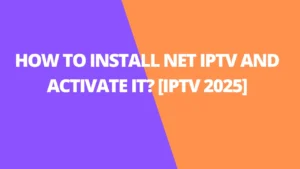 IPTV 4k iptv, beast tv, best ip tv, best iptv, best iptv provider, best iptv service, best iptv services, buy iptv, cheep iptv service, iptv 4k, iptv premium, iptv premium free trial, iptv pro, iptv providers, iptv service, iptv subscription, iptv usa, iptv.premium 2023 plex record iptv in plex FireStick, Fire TV, FireStick 4K, FireStick 4K Max, Fire TV Cube, Android TV Boxes, Smart Android TVs smar iptv flix iptv