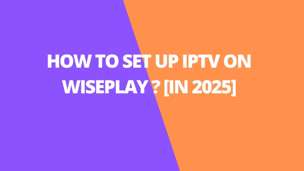 IPTV 4k iptv, beast tv, best ip tv, best iptv, best iptv provider, best iptv service, best iptv services, buy iptv, cheep iptv service, iptv 4k, iptv premium, iptv premium free trial, iptv pro, iptv providers, iptv service, iptv subscription, iptv usa, iptv.premium 2023 plex record iptv in plex FireStick, Fire TV, FireStick 4K, FireStick 4K Max, Fire TV Cube, Android TV Boxes, Smart Android TVs smar iptv flix iptv