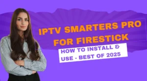 IPTV 4k iptv, beast tv, best ip tv, best iptv, best iptv provider, best iptv service, best iptv services, buy iptv, cheep iptv service, iptv 4k, iptv premium, iptv premium free trial, iptv pro, iptv providers, iptv service, iptv subscription, iptv usa, iptv.premium 2023 plex record iptv in plex FireStick, Fire TV, FireStick 4K, FireStick 4K Max, Fire TV Cube, Android TV Boxes, Smart Android TVs smar iptv flix iptv