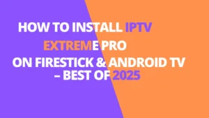 IPTV 4k iptv, beast tv, best ip tv, best iptv, best iptv provider, best iptv service, best iptv services, buy iptv, cheep iptv service, iptv 4k, iptv premium, iptv premium free trial, iptv pro, iptv providers, iptv service, iptv subscription, iptv usa, iptv.vlc player