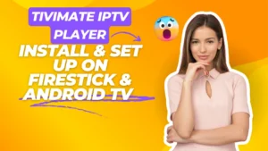 IPTV 4k iptv, beast tv, best ip tv, best iptv, best iptv provider, best iptv service, best iptv services, buy iptv, cheep iptv service, iptv 4k, iptv premium, iptv premium free trial, iptv pro, iptv providers, iptv service, iptv subscription, iptv usa, iptv.premium 2023 plex record iptv in plex FireStick, Fire TV, FireStick 4K, FireStick 4K Max, Fire TV Cube, Android TV Boxes, Smart Android TVs smar iptv flix iptv