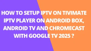 IPTV 4k iptv, beast tv, best ip tv, best iptv, best iptv provider, best iptv service, best iptv services, buy iptv, cheep iptv service, iptv 4k, iptv premium, iptv premium free trial, iptv pro, iptv providers, iptv service, iptv subscription, iptv usa, iptv.premium 2023 plex record iptv in plex FireStick, Fire TV, FireStick 4K, FireStick 4K Max, Fire TV Cube, Android TV Boxes, Smart Android TVs smar iptv flix iptv iptv smarters pro so player tivimate iptv YesPlayer xm player mv cast player es file explorer