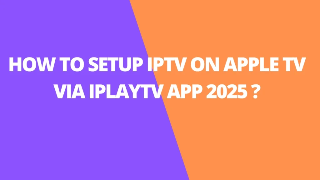 IPTV 4k iptv, beast tv, best ip tv, best iptv, best iptv provider, best iptv service, best iptv services, buy iptv, cheep iptv service, iptv 4k, iptv premium, iptv premium free trial, iptv pro, iptv providers, iptv service, iptv subscription, iptv usa, iptv.premium 2023 plex record iptv in plex FireStick, Fire TV, FireStick 4K, FireStick 4K Max, Fire TV Cube, Android TV Boxes, Smart Android TVs smar iptv flix iptv