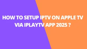 IPTV 4k iptv, beast tv, best ip tv, best iptv, best iptv provider, best iptv service, best iptv services, buy iptv, cheep iptv service, iptv 4k, iptv premium, iptv premium free trial, iptv pro, iptv providers, iptv service, iptv subscription, iptv usa, iptv.premium 2023 plex record iptv in plex FireStick, Fire TV, FireStick 4K, FireStick 4K Max, Fire TV Cube, Android TV Boxes, Smart Android TVs smar iptv flix iptv