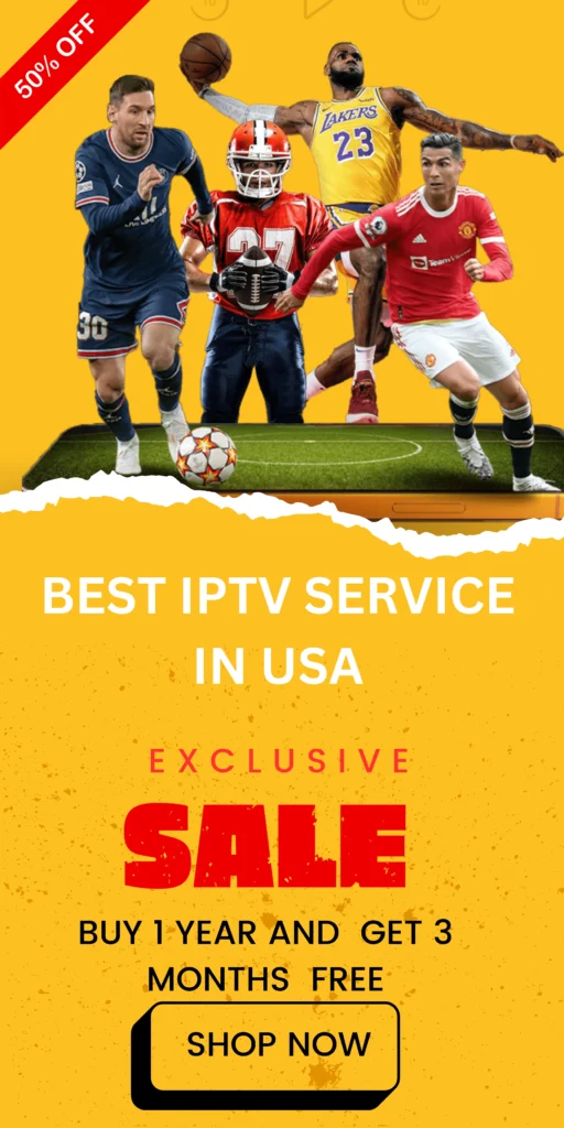 IPTV 4k iptv, beast tv, best ip tv, best iptv, best iptv provider, best iptv service, best iptv services, buy iptv, cheep iptv service, iptv 4k, iptv premium, iptv premium free trial, iptv pro, iptv providers, iptv service, iptv subscription, iptv ; xciptv ;usa, iptv.premium 2023