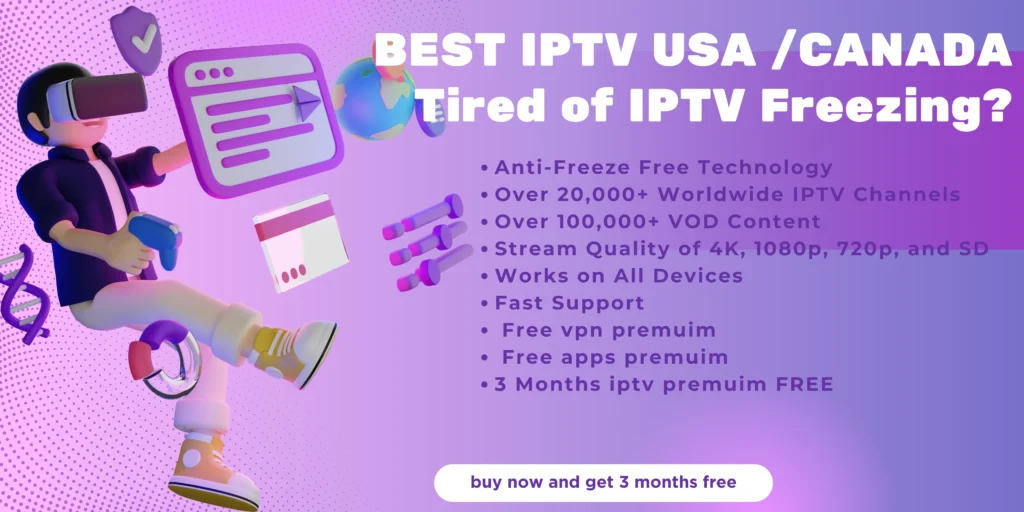 IPTV 4k iptv, beast tv, best ip tv, best iptv, best iptv provider, best iptv service, best iptv services, buy iptv, cheep iptv service, iptv 4k, iptv premium, iptv premium free trial, iptv pro, iptv providers, iptv service, iptv subscription, iptv ; xciptv ;usa, iptv.premium 2023 ES File Explorer TVIP Box Dreambox DreamOnline Player iptv smarters epg BuzzTV Box