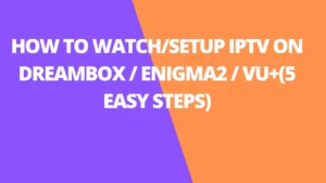 IPTV 4k iptv, beast tv, best ip tv, best iptv, best iptv provider, best iptv service, best iptv services, buy iptv, cheep iptv service, iptv 4k, iptv premium, iptv premium free trial, iptv pro, iptv providers, iptv service, iptv subscription, iptv usa, iptv.premium 2023 plex record iptv in plex FireStick, Fire TV, FireStick 4K, FireStick 4K Max, Fire TV Cube, Android TV Boxes, Smart Android TVs smar iptv flix iptv iptv smarters pro so player tivimate iptv YesPlayer xm player mv cast player es file explorer