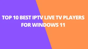 IPTV 4k iptv, beast tv, best ip tv, best iptv, best iptv provider, best iptv service, best iptv services, buy iptv, cheep iptv service, iptv 4k, iptv premium, iptv premium free trial, iptv pro, iptv providers, iptv service, iptv subscription, iptv usa, iptv.premium 2023 plex record iptv in plex FireStick, Fire TV, FireStick 4K, FireStick 4K Max, Fire TV Cube, Android TV Boxes, Smart Android TVs smar iptv flix iptv