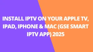 IPTV 4k iptv, beast tv, best ip tv, best iptv, best iptv provider, best iptv service, best iptv services, buy iptv, cheep iptv service, iptv 4k, iptv premium, iptv premium free trial, iptv pro, iptv providers, iptv service, iptv subscription, iptv usa, iptv.premium 2023 plex record iptv in plex FireStick, Fire TV, FireStick 4K, FireStick 4K Max, Fire TV Cube, Android TV Boxes, Smart Android TVs smar iptv flix iptv iptv smarters pro so player tivimate iptv YesPlayer xm player mv cast player es file explorer