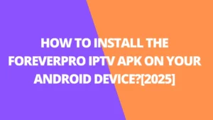 IPTV 4k iptv, beast tv, best ip tv, best iptv, best iptv provider, best iptv service, best iptv services, buy iptv, cheep iptv service, iptv 4k, iptv premium, iptv premium free trial, iptv pro, iptv providers, iptv service, iptv subscription, iptv usa, iptv.premium 2023 plex record iptv in plex FireStick, Fire TV, FireStick 4K, FireStick 4K Max, Fire TV Cube, Android TV Boxes, Smart Android TVs smar iptv flix iptv