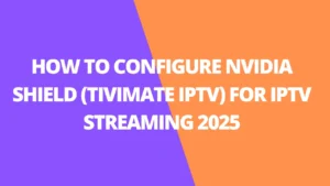 IPTV 4k iptv, beast tv, best ip tv, best iptv, best iptv provider, best iptv service, best iptv services, buy iptv, cheep iptv service, iptv 4k, iptv premium, iptv premium free trial, iptv pro, iptv providers, iptv service, iptv subscription, iptv usa, iptv.premium 2023 plex record iptv in plex FireStick, Fire TV, FireStick 4K, FireStick 4K Max, Fire TV Cube, Android TV Boxes, Smart Android TVs smar iptv flix iptv