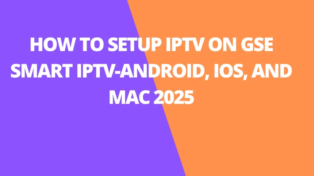 IPTV 4k iptv, beast tv, best ip tv, best iptv, best iptv provider, best iptv service, best iptv services, buy iptv, cheep iptv service, iptv 4k, iptv premium, iptv premium free trial, iptv pro, iptv providers, iptv service, iptv subscription, iptv usa, iptv.premium 2023 plex record iptv in plex FireStick, Fire TV, FireStick 4K, FireStick 4K Max, Fire TV Cube, Android TV Boxes, Smart Android TVs smar iptv flix iptv iptv smarters pro so player tivimate iptv YesPlayer xm player mv cast player es file explorer