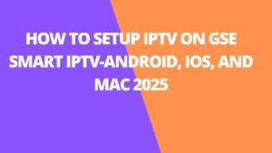 IPTV 4k iptv, beast tv, best ip tv, best iptv, best iptv provider, best iptv service, best iptv services, buy iptv, cheep iptv service, iptv 4k, iptv premium, iptv premium free trial, iptv pro, iptv providers, iptv service, iptv subscription, iptv usa, iptv.premium 2023 plex record iptv in plex FireStick, Fire TV, FireStick 4K, FireStick 4K Max, Fire TV Cube, Android TV Boxes, Smart Android TVs smar iptv flix iptv iptv smarters pro so player tivimate iptv YesPlayer xm player mv cast player es file explorer