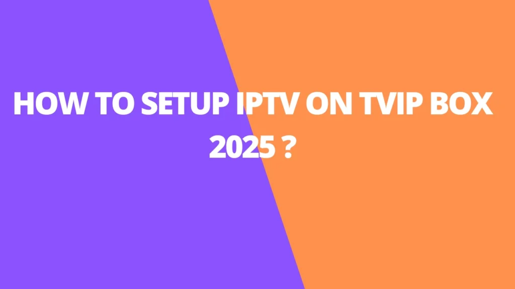 IPTV 4k iptv, beast tv, best ip tv, best iptv, best iptv provider, best iptv service, best iptv services, buy iptv, cheep iptv service, iptv 4k, iptv premium, iptv premium free trial, iptv pro, iptv providers, iptv service, iptv subscription, iptv usa, iptv.premium 2023 plex record iptv in plex FireStick, Fire TV, FireStick 4K, FireStick 4K Max, Fire TV Cube, Android TV Boxes, Smart Android TVs smar iptv flix iptv