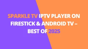 IPTV 4k iptv, beast tv, best ip tv, best iptv, best iptv provider, best iptv service, best iptv services, buy iptv, cheep iptv service, iptv 4k, iptv premium, iptv premium free trial, iptv pro, iptv providers, iptv service, iptv subscription, iptv usa, iptv.vlc player