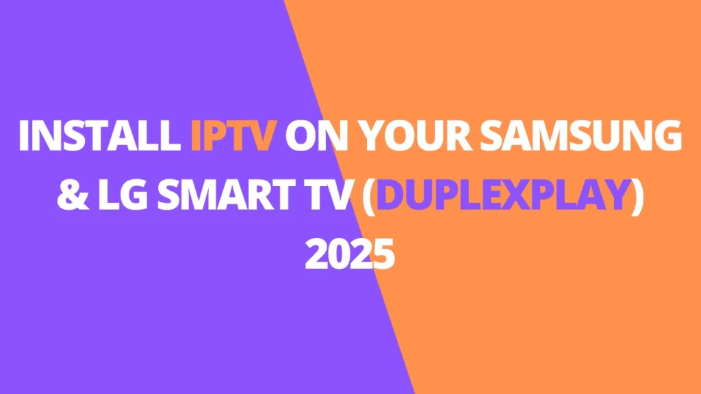 IPTV 4k iptv, beast tv, best ip tv, best iptv, best iptv provider, best iptv service, best iptv services, buy iptv, cheep iptv service, iptv 4k, iptv premium, iptv premium free trial, iptv pro, iptv providers, iptv service, iptv subscription, iptv usa, iptv.premium 2023 plex record iptv in plex FireStick, Fire TV, FireStick 4K, FireStick 4K Max, Fire TV Cube, Android TV Boxes, Smart Android TVs smar iptv flix iptv