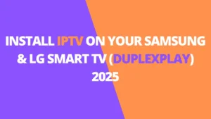 IPTV 4k iptv, beast tv, best ip tv, best iptv, best iptv provider, best iptv service, best iptv services, buy iptv, cheep iptv service, iptv 4k, iptv premium, iptv premium free trial, iptv pro, iptv providers, iptv service, iptv subscription, iptv usa, iptv.premium 2023 plex record iptv in plex FireStick, Fire TV, FireStick 4K, FireStick 4K Max, Fire TV Cube, Android TV Boxes, Smart Android TVs smar iptv flix iptv