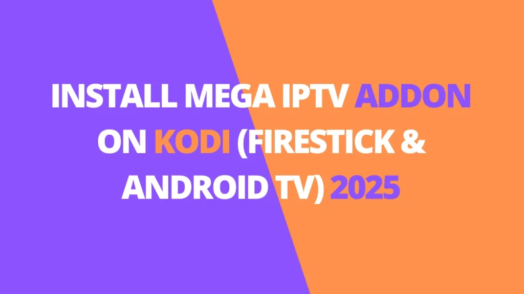 IPTV 4k iptv, beast tv, best ip tv, best iptv, best iptv provider, best iptv service, best iptv services, buy iptv, cheep iptv service, iptv 4k, iptv premium, iptv premium free trial, iptv pro, iptv providers, iptv service, iptv subscription, iptv usa, iptv.vlc player