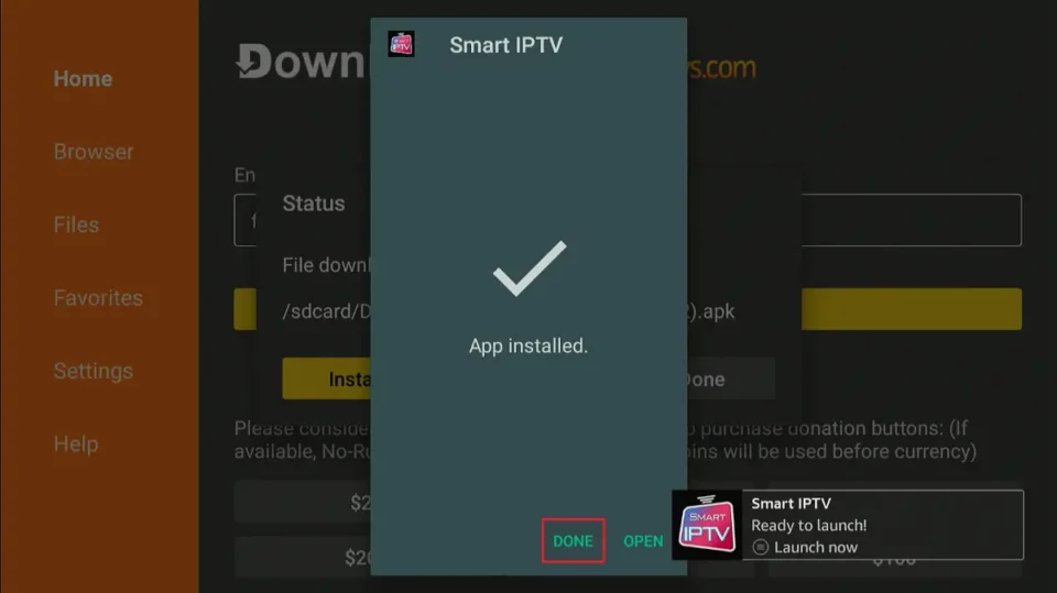 IPTV 4k iptv, beast tv, best ip tv, best iptv, best iptv provider, best iptv service, best iptv services, buy iptv, cheep iptv service, iptv 4k, iptv premium, iptv premium free trial, iptv pro, iptv providers, iptv service, iptv subscription, iptv usa, iptv.premium 2023 plex record iptv in plex FireStick, Fire TV, FireStick 4K, FireStick 4K Max, Fire TV Cube, Android TV Boxes, Smart Android TVs smar iptv flix iptv