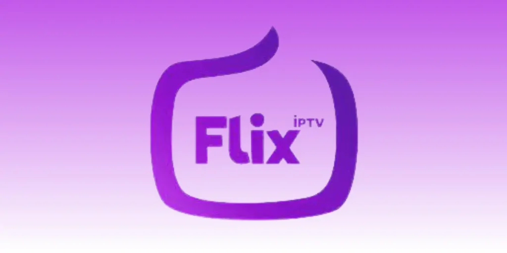 IPTV 4k iptv, beast tv, best ip tv, best iptv, best iptv provider, best iptv service, best iptv services, buy iptv, cheep iptv service, iptv 4k, iptv premium, iptv premium free trial, iptv pro, iptv providers, iptv service, iptv subscription, iptv usa, iptv.premium 2023