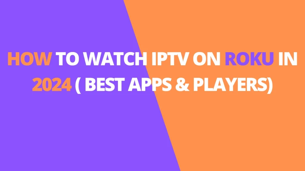 IPTV 4k iptv, beast tv, best ip tv, best iptv, best iptv provider, best iptv service, best iptv services, buy iptv, cheep iptv service, iptv 4k, iptv premium, iptv premium free trial, iptv pro, iptv providers, iptv service, iptv subscription, iptv usa, iptv.vlc player