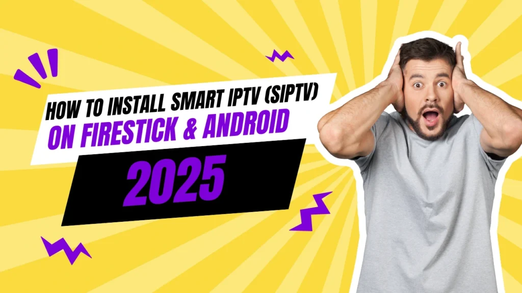 how_to_install_smart_iptv_on_firestick_5