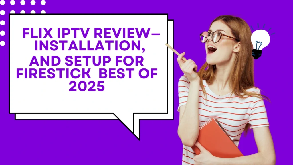 IPTV 4k iptv, beast tv, best ip tv, best iptv, best iptv provider, best iptv service, best iptv services, buy iptv, cheep iptv service, iptv 4k, iptv premium, iptv premium free trial, iptv pro, iptv providers, iptv service, iptv subscription, iptv usa, iptv.premium 2023 plex record iptv in plex FireStick, Fire TV, FireStick 4K, FireStick 4K Max, Fire TV Cube, Android TV Boxes, Smart Android TVs smar iptv flix iptv