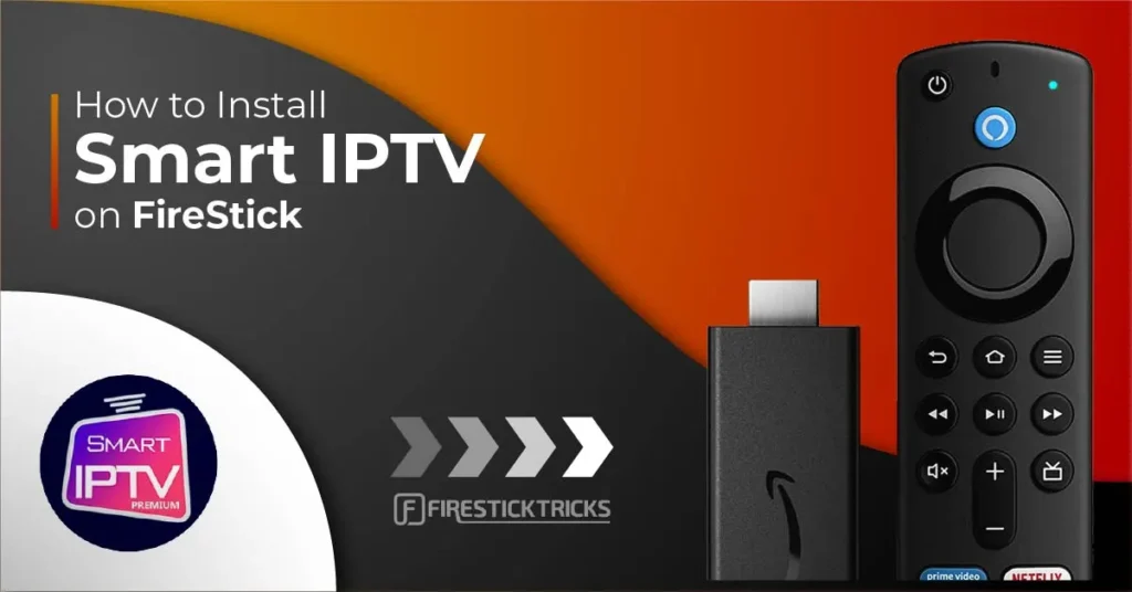 IPTV 4k iptv, beast tv, best ip tv, best iptv, best iptv provider, best iptv service, best iptv services, buy iptv, cheep iptv service, iptv 4k, iptv premium, iptv premium free trial, iptv pro, iptv providers, iptv service, iptv subscription, iptv usa, iptv.premium 2023 plex record iptv in plex FireStick, Fire TV, FireStick 4K, FireStick 4K Max, Fire TV Cube, Android TV Boxes, Smart Android TVs smar iptv