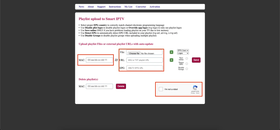 how_to_install_smart_iptv_on_firestick_5