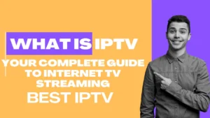 IPTV 4k iptv, beast tv, best ip tv, best iptv, best iptv provider, best iptv service, best iptv services, buy iptv, cheep iptv service, iptv 4k, iptv premium, iptv premium free trial, iptv pro, iptv providers, iptv service, iptv subscription, iptv usa, iptv.premium 2023