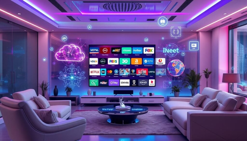 IPTV
4k iptv, beast tv, best ip tv, best iptv, best iptv provider, best iptv service, best iptv services, buy iptv, cheep iptv service, iptv 4k, iptv premium, iptv premium free trial, iptv pro, iptv providers, iptv service, iptv subscription, iptv usa, iptv.premium 2023
