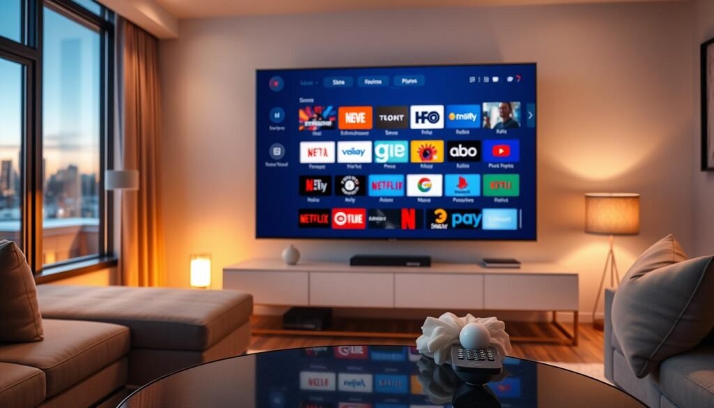 IPTV
4k iptv, beast tv, best ip tv, best iptv, best iptv provider, best iptv service, best iptv services, buy iptv, cheep iptv service, iptv 4k, iptv premium, iptv premium free trial, iptv pro, iptv providers, iptv service, iptv subscription, iptv usa, iptv.premium 2023