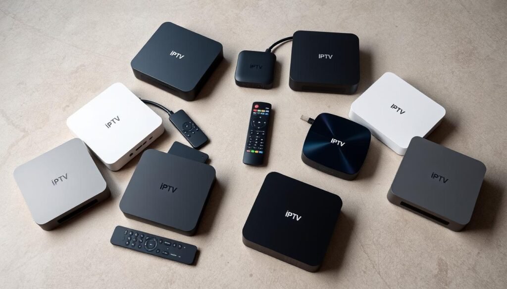 IPTV
4k iptv, beast tv, best ip tv, best iptv, best iptv provider, best iptv service, best iptv services, buy iptv, cheep iptv service, iptv 4k, iptv premium, iptv premium free trial, iptv pro, iptv providers, iptv service, iptv subscription, iptv usa, iptv.premium 2023
