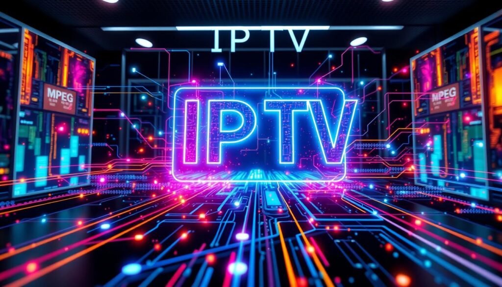 IPTV
4k iptv, beast tv, best ip tv, best iptv, best iptv provider, best iptv service, best iptv services, buy iptv, cheep iptv service, iptv 4k, iptv premium, iptv premium free trial, iptv pro, iptv providers, iptv service, iptv subscription, iptv usa, iptv.premium 2023
