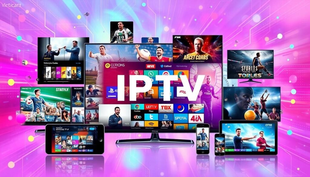 IPTV
4k iptv, beast tv, best ip tv, best iptv, best iptv provider, best iptv service, best iptv services, buy iptv, cheep iptv service, iptv 4k, iptv premium, iptv premium free trial, iptv pro, iptv providers, iptv service, iptv subscription, iptv usa, iptv.premium 2023
